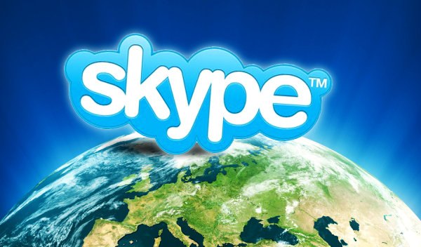 Microsoft заменит голосовой чат Xbox Live на Skype Kxk1TuR0BAQ
